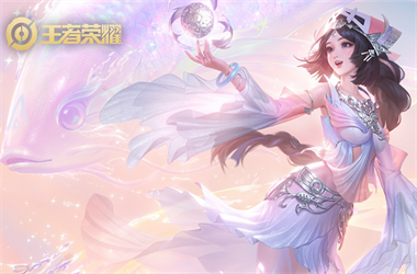 管家婆100%正确-新奥今晚开一肖一特讲解词语修改生日教程